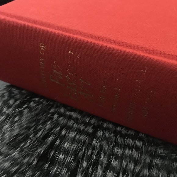 'A History of Far Eastern Art' Fifth Edition Cloth By Sherman E. Lee - Picture 4 of 15